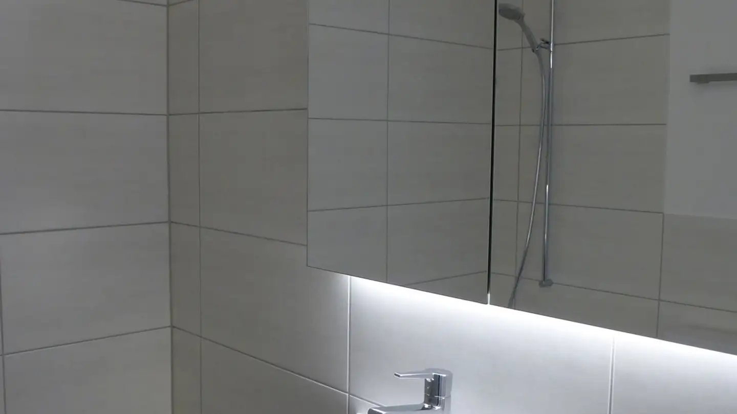 Appartamento in affitto - 6314 Unterägeri - Foto 4