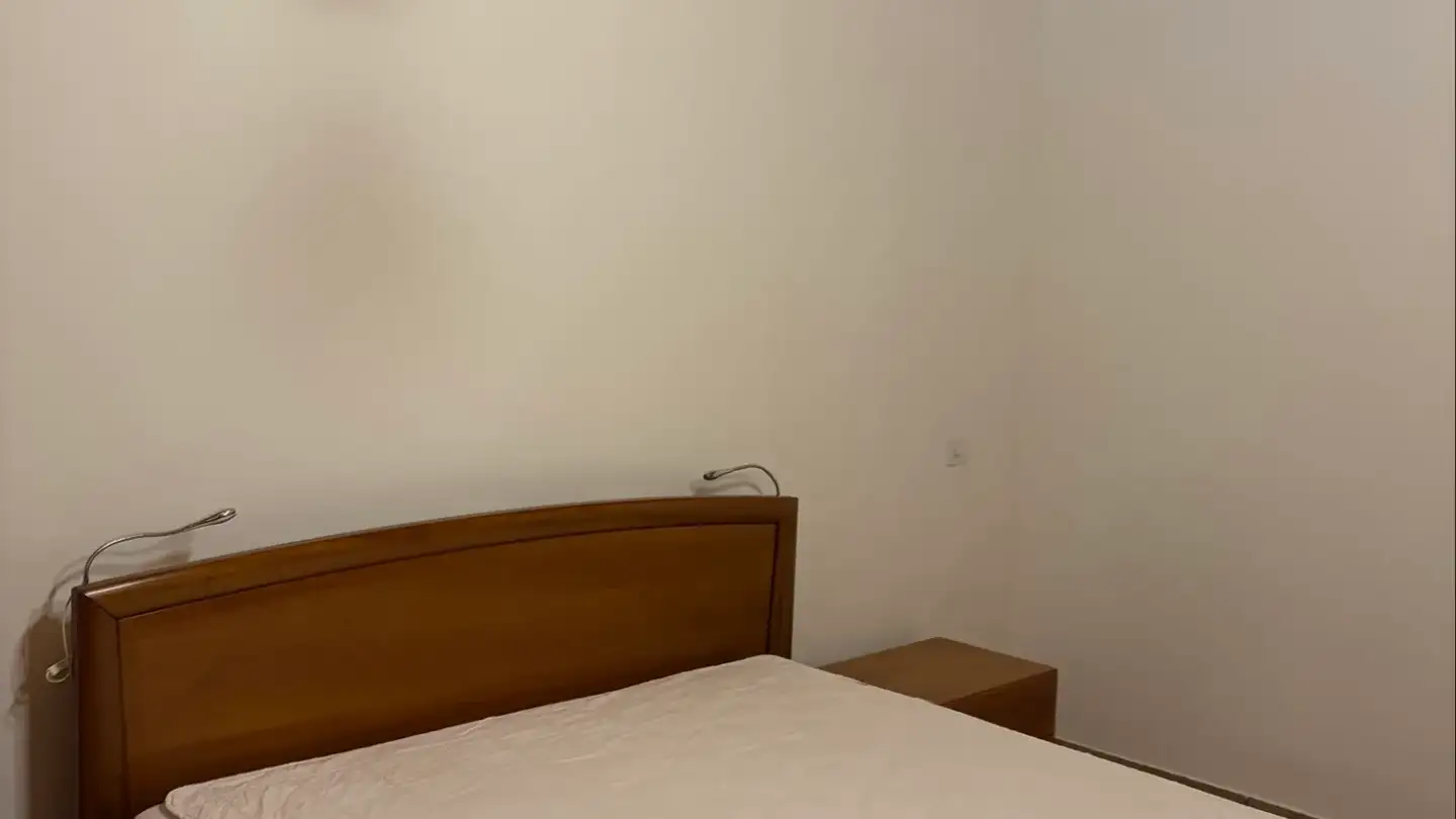 Wohnung mieten - Via Bagni 4, 6855 Stabio