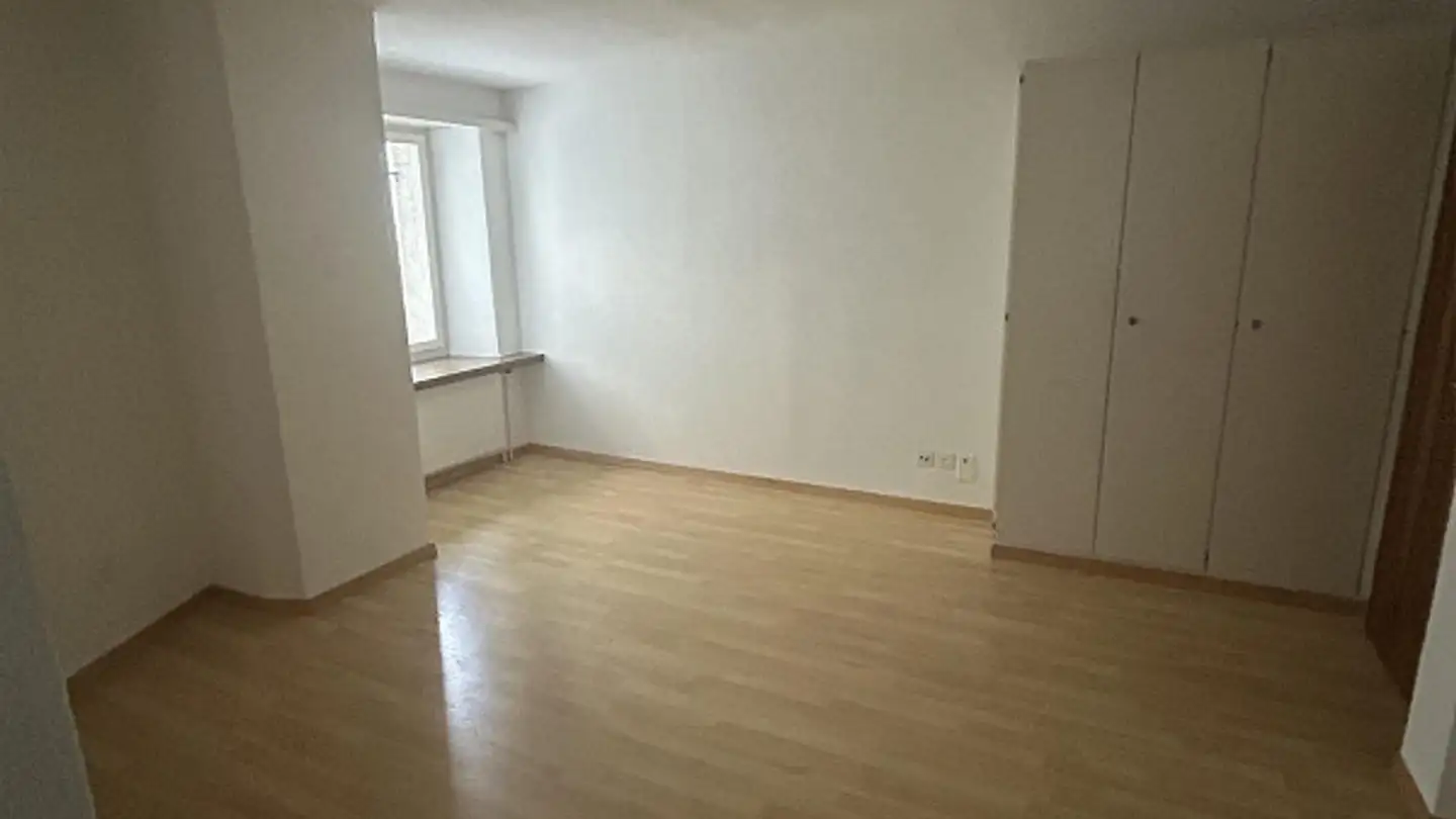 Apartment for rent - Rabengasse 12, 7000 Chur - Photo 2