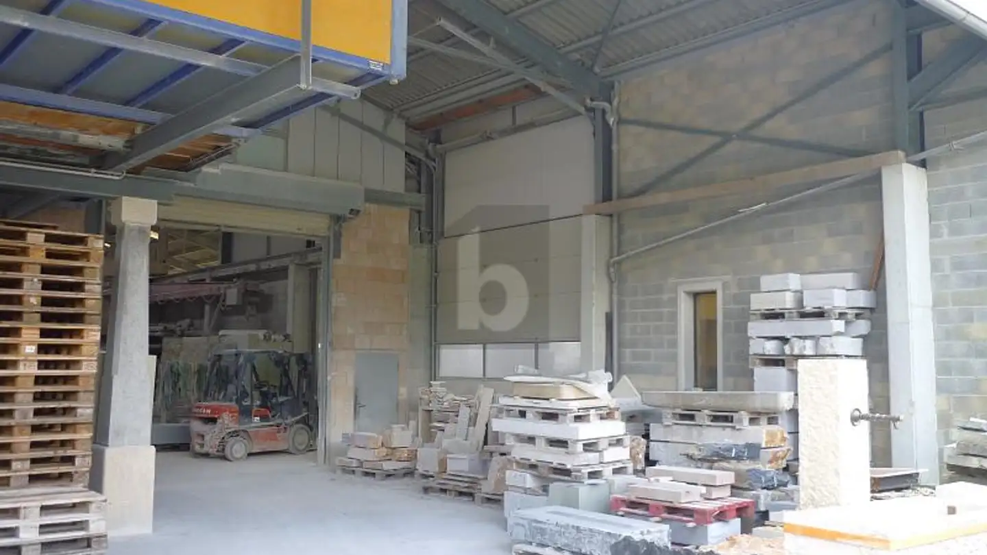 Spazio di archiviazione in affitto - 1148 L'Isle - Foto 3