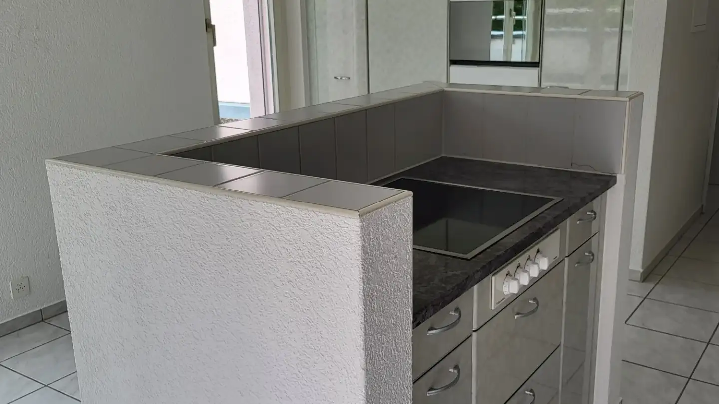 Penthouse mieten - Blankweg 7, 3072 Ostermundigen - Foto 4