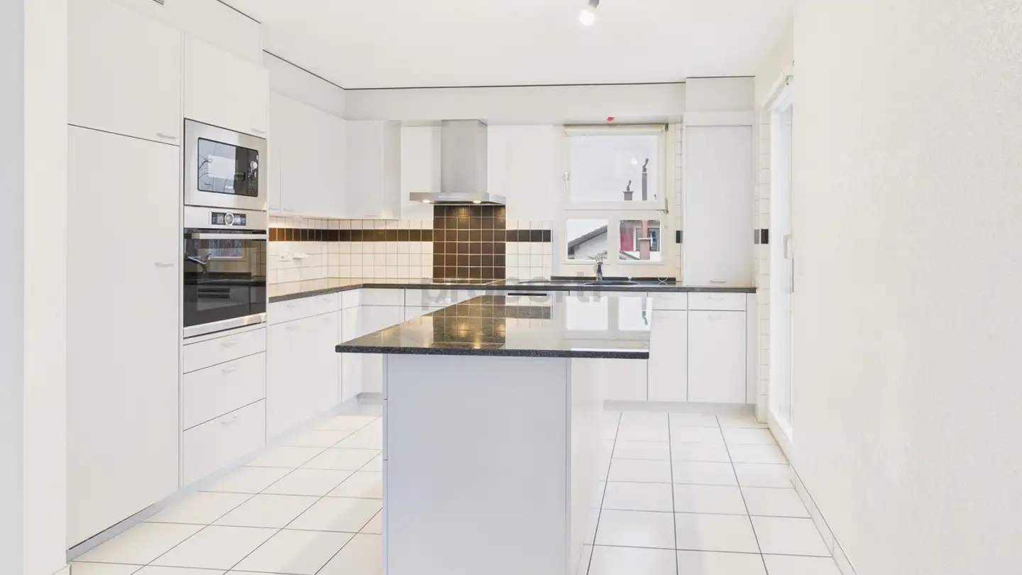 Single house for rent - 1725 Posieux - Photo 2