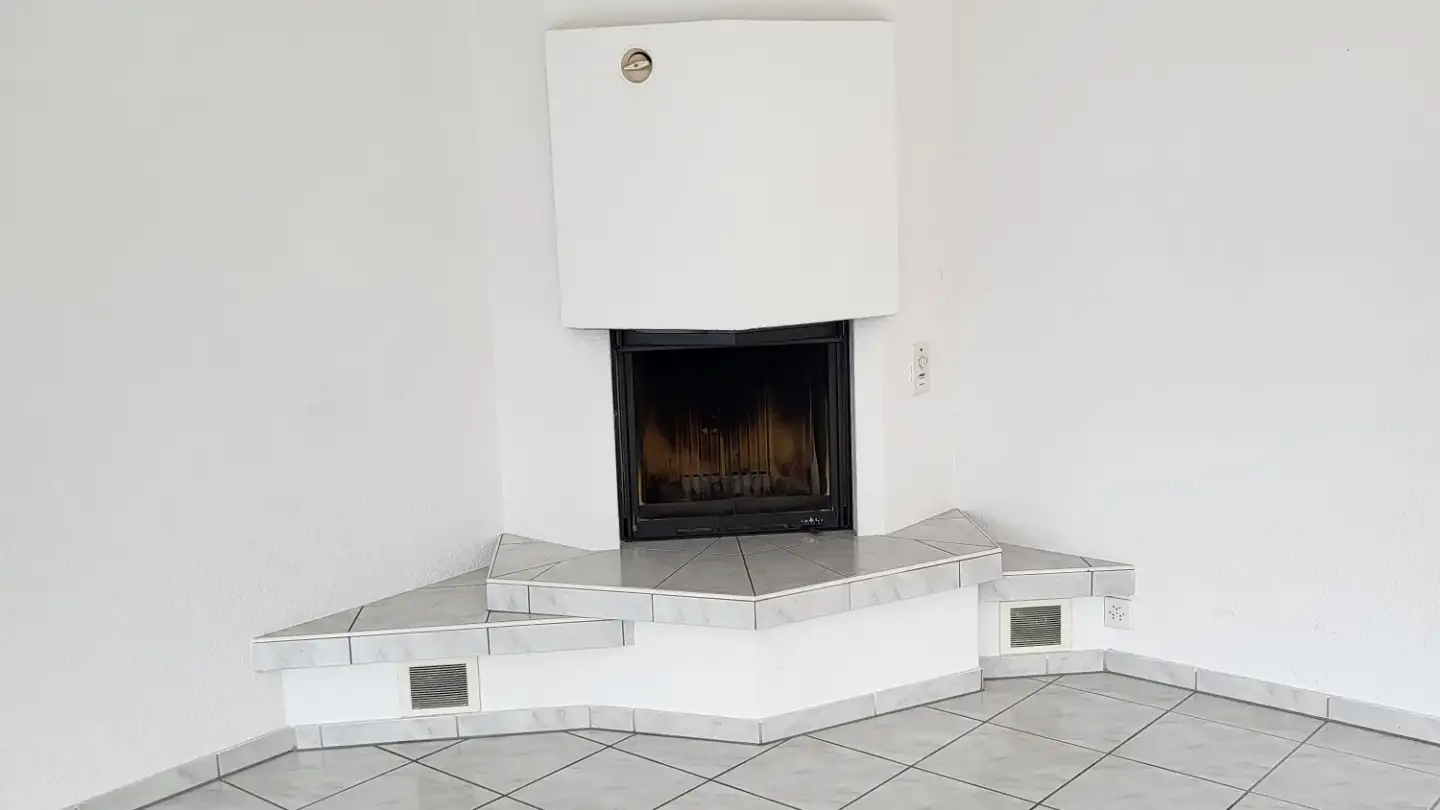 Penthouse mieten - Blankweg 7, 3072 Ostermundigen - Foto 2