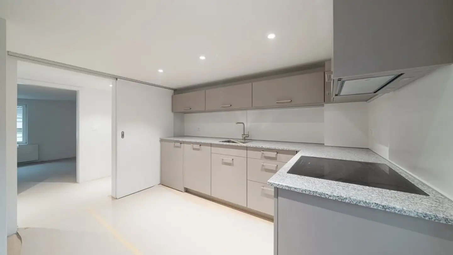 Appartement à louer - Zugerstrasse 173, 6314 Neuägeri - Photo 2