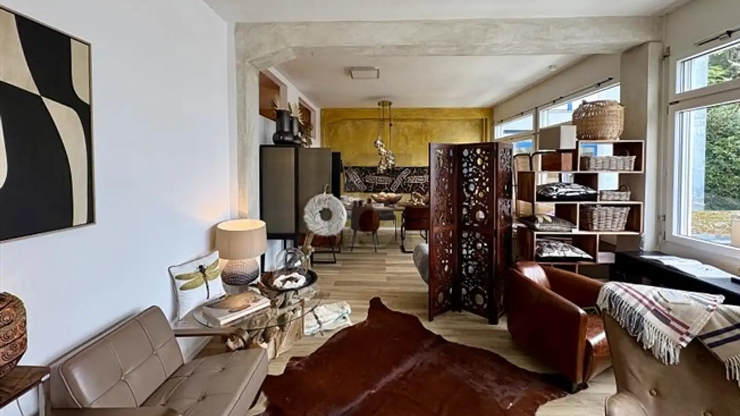 Apartment for rent - 8804 Au ZH - Photo 3