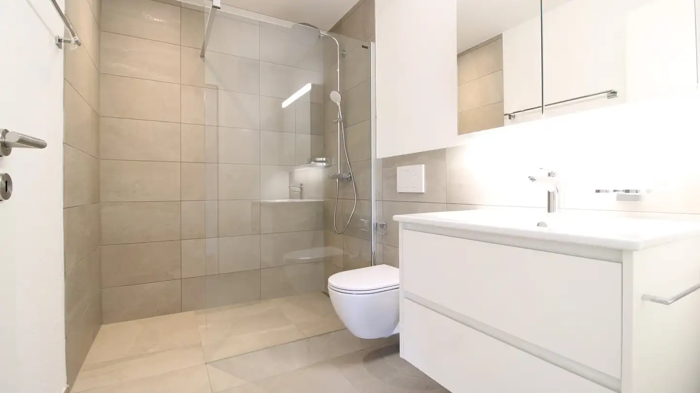 Appartamento in affitto - Breitenaachstrasse 18, 8580 Amriswil - Foto 3