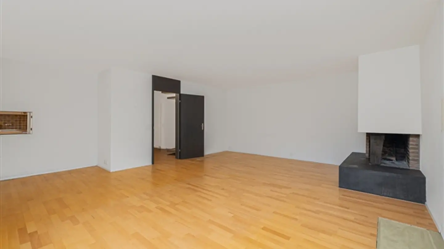 Row house for sale - Wiesliacher 59, 8053 Zürich - Photo 3