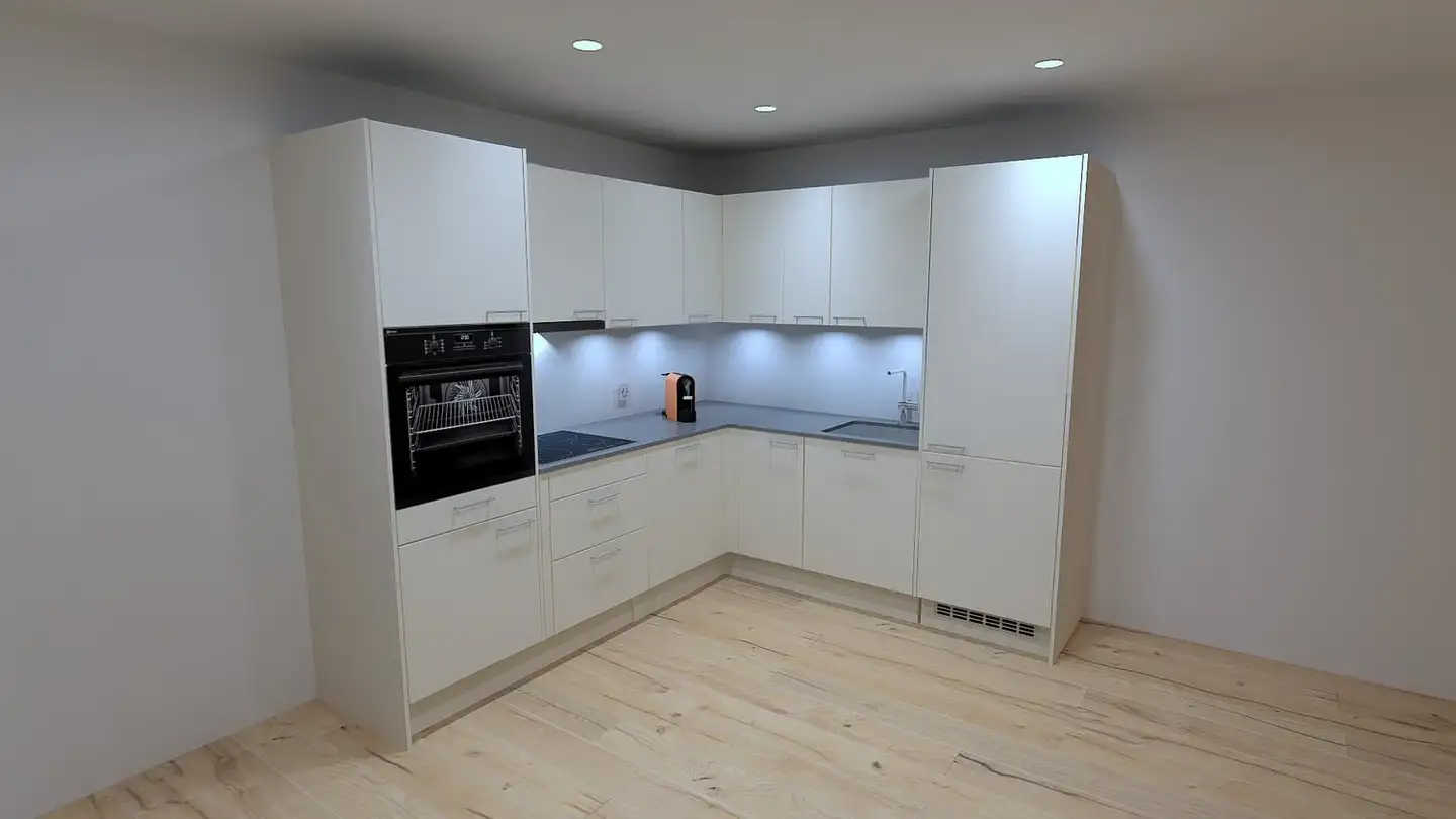 Appartamento in affitto - Breitenaachstrasse 18, 8580 Amriswil - Foto 4