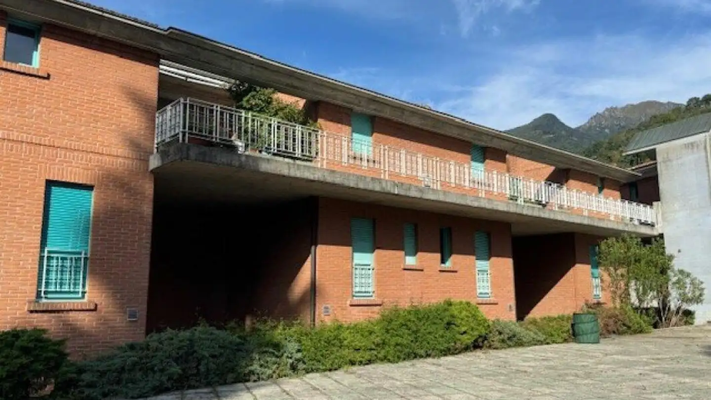 Appartamento in vendita - 6598 Tenero - Photo 2