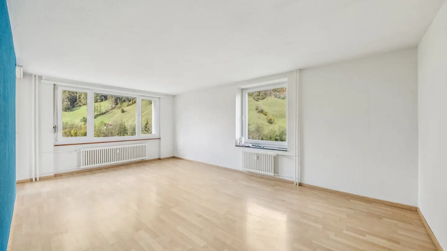 Appartamento in vendita - 8775 Luchsingen - Photo 3