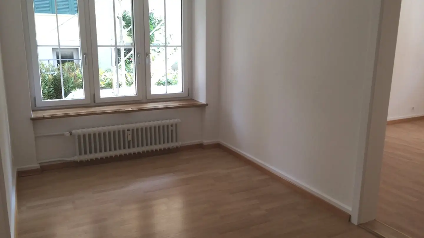 Appartamento in affitto - Wabersackerstrasse 79, 3097 Liebefeld - Foto 2