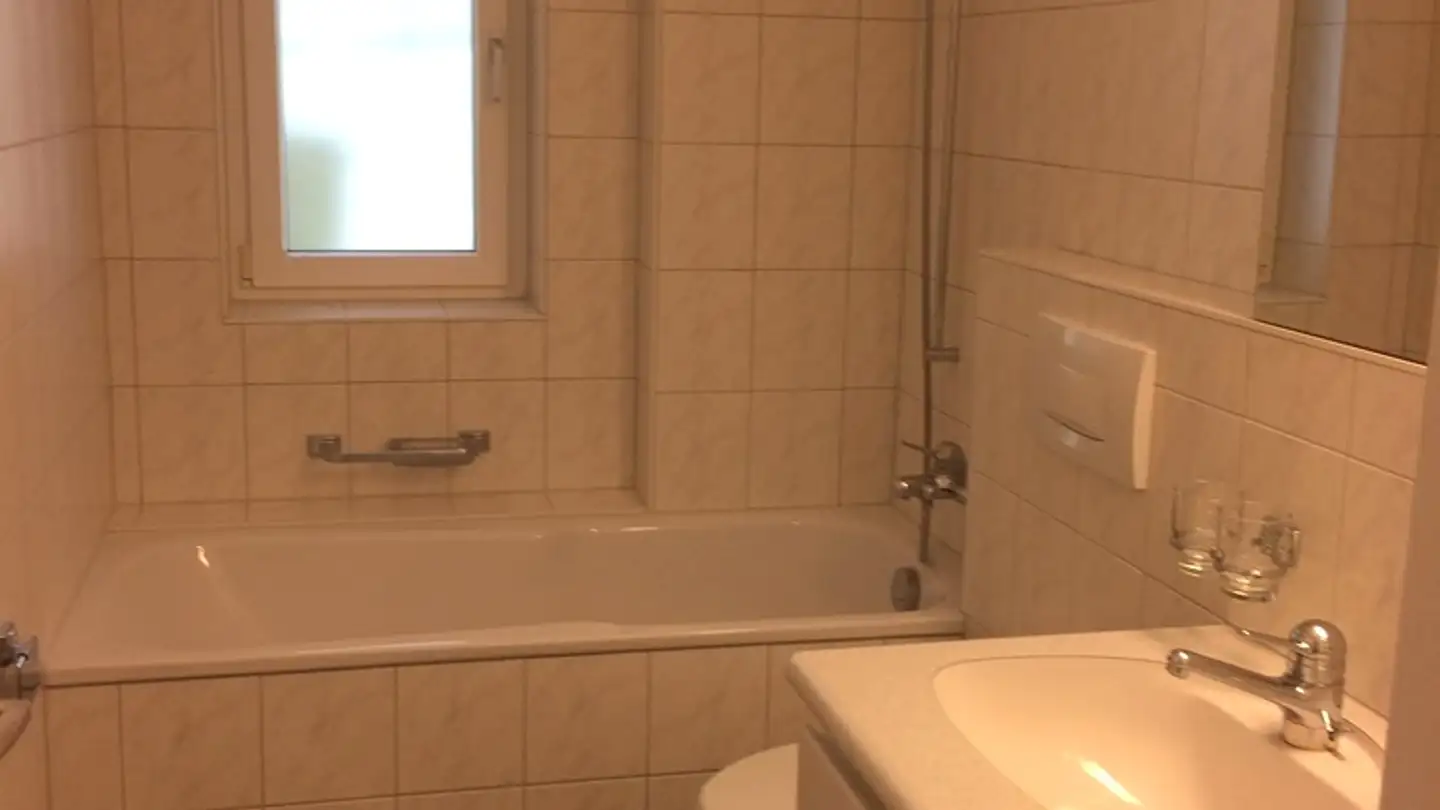 Appartamento in affitto - Wabersackerstrasse 79, 3097 Liebefeld - Foto 4