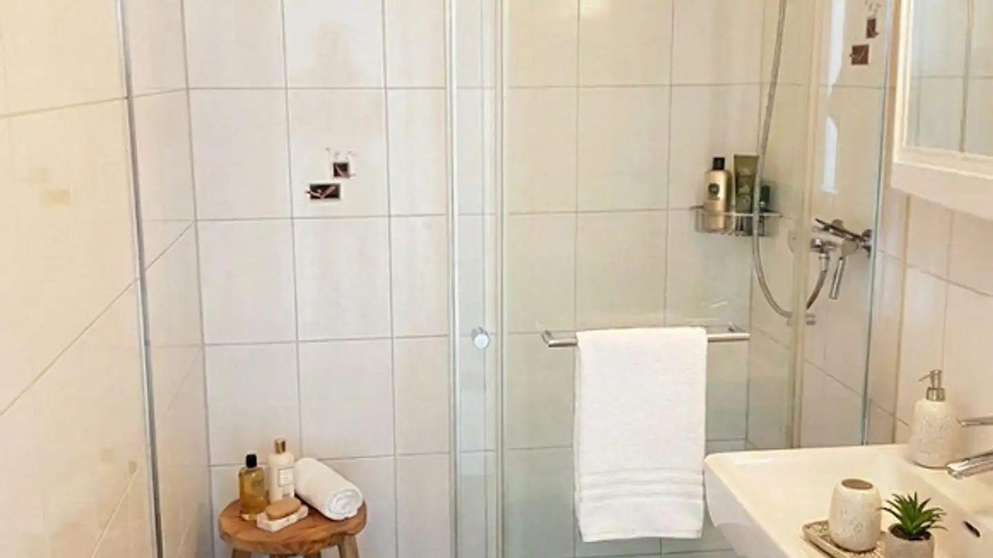 Appartamento in vendita - Grünauring 5, 6014 Luzern - Foto 3