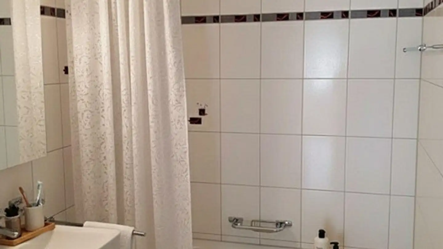 Appartamento in vendita - Grünauring 5, 6014 Luzern - Foto 4