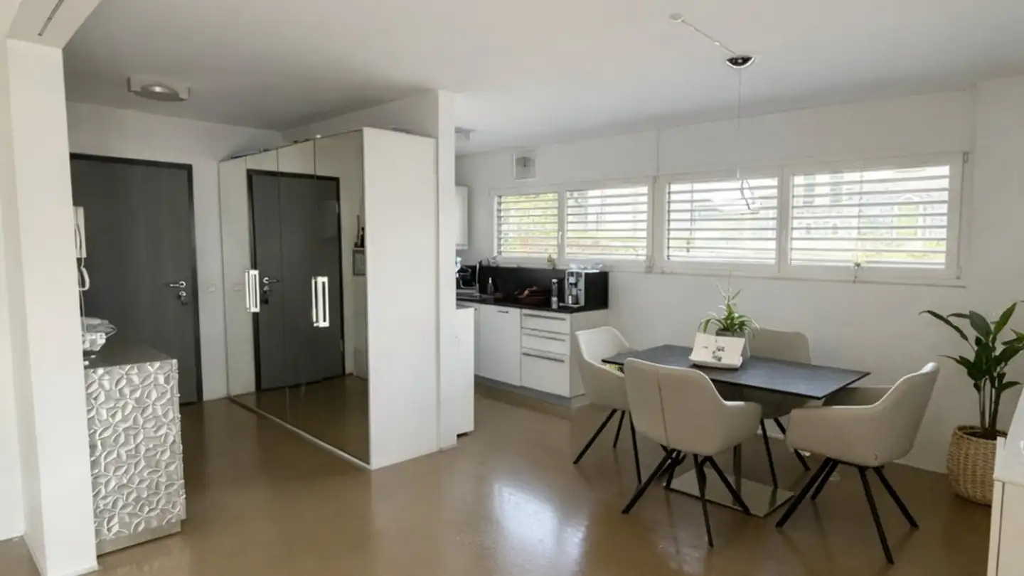 Appartamento in vendita - 6600 Muralto - Foto 2