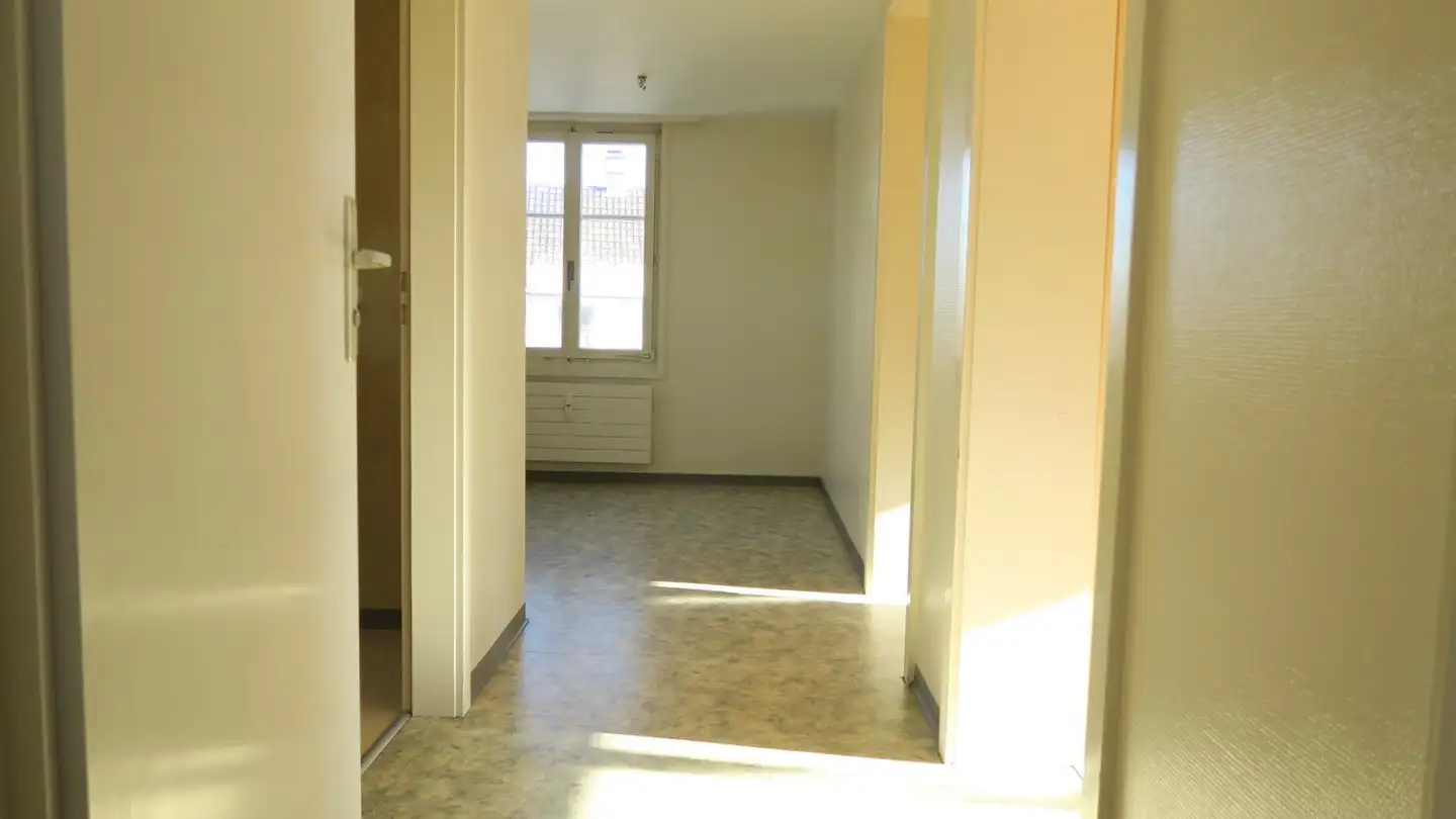 Appartamento in affitto - Bild 289, 9428 Walzenhausen - Foto 4