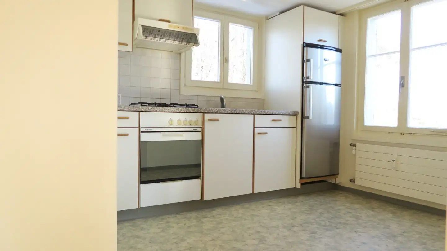 Appartamento in affitto - Bild 289, 9428 Walzenhausen - Foto 2