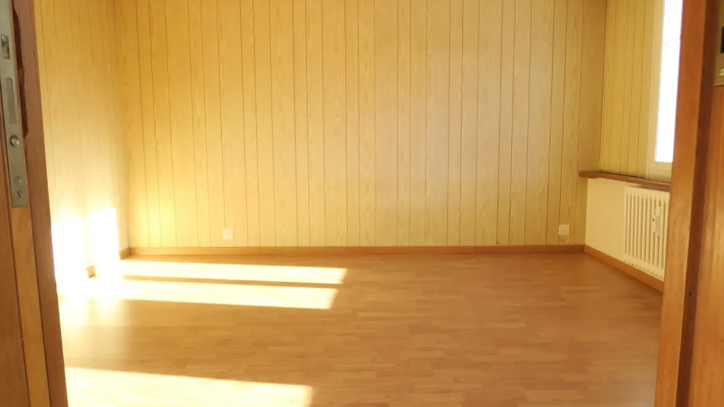 Appartamento in affitto - Bild 289, 9428 Walzenhausen - Foto 3