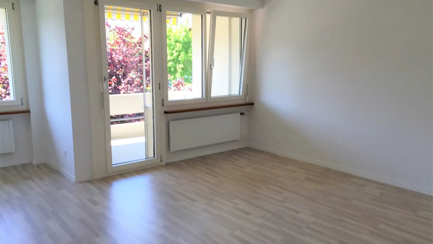 Apartment for rent - 3634 Thierachern - Photo 3
