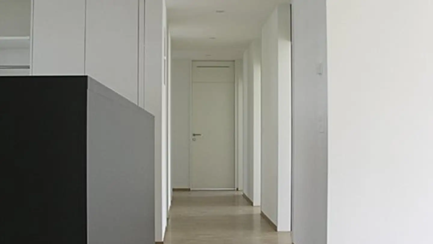 Appartamento in affitto - Im Talacher 21, 8306 Brüttisellen - Foto 3
