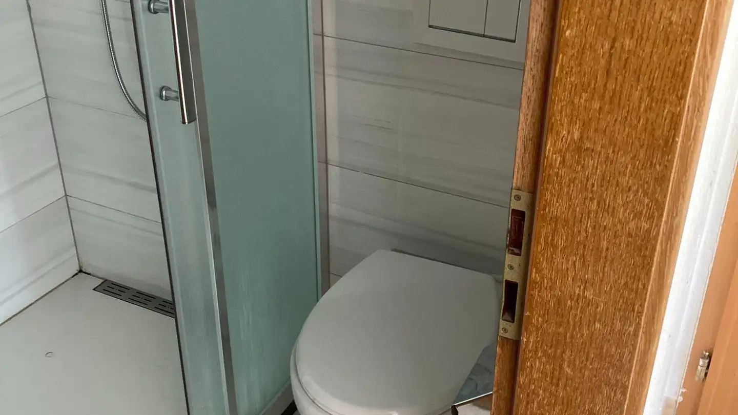 Apartment for rent - 3951 Agarn - Photo 2