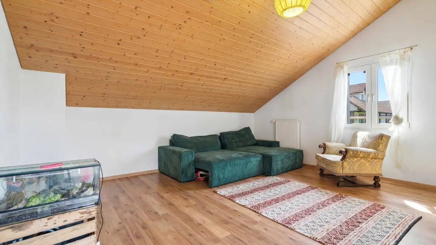 Appartement à vendre - Dählenweg 5, 3603 Thun - Photo 3