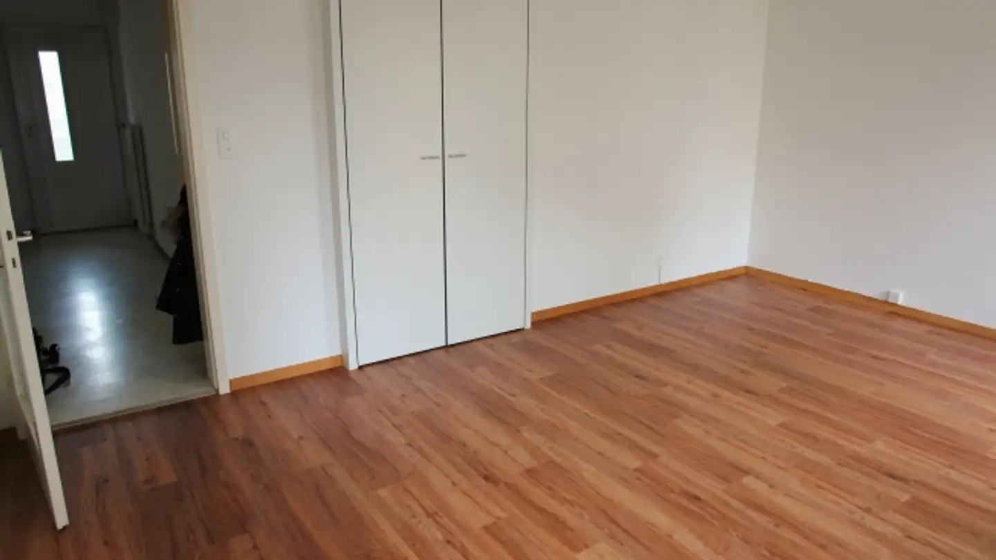 Appartamento in affitto - Hulfteggstrasse 16, 8400 Winterthur - Photo 3