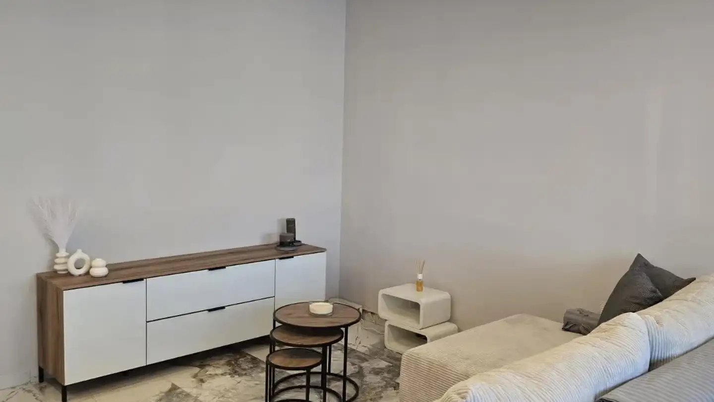 Apartment for rent - Avenue De Vaudagne 59, 1217 Meyrin - Photo 3