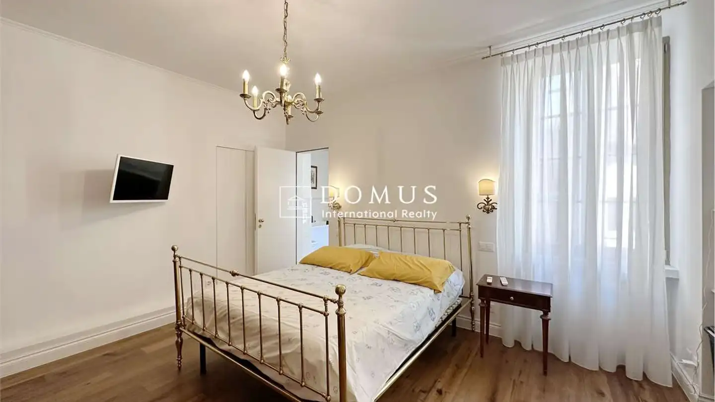 Appartement à vendre - Via Pietro Peri, 6900 Lugano - Photo 4