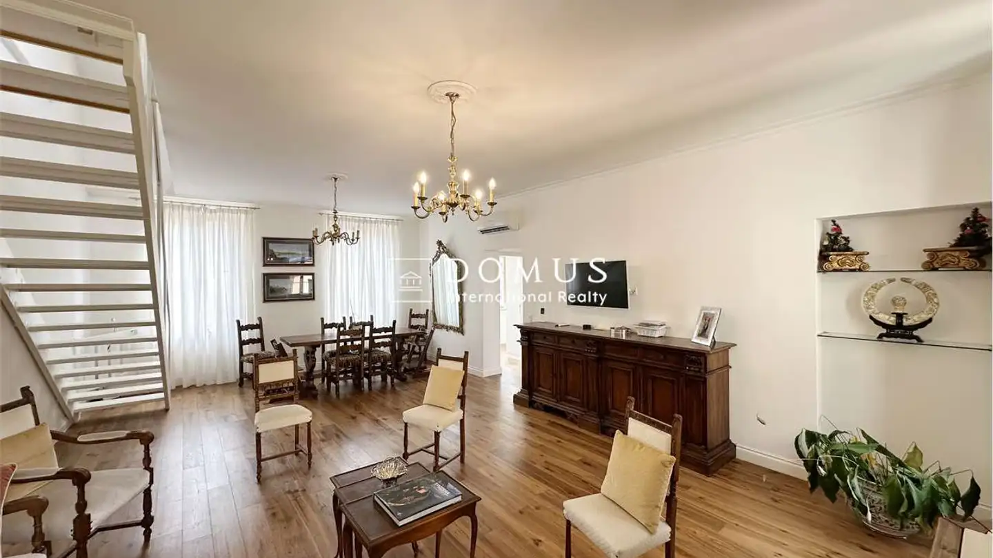 Appartement à vendre - Via Pietro Peri, 6900 Lugano - Photo 2