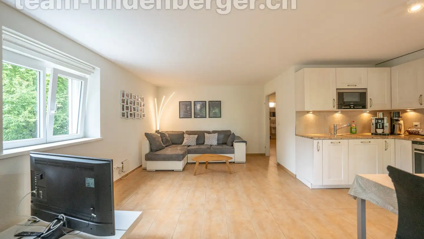 Appartamento in vendita - Talstrasse 45, 4104 Oberwil BL - Photo 4