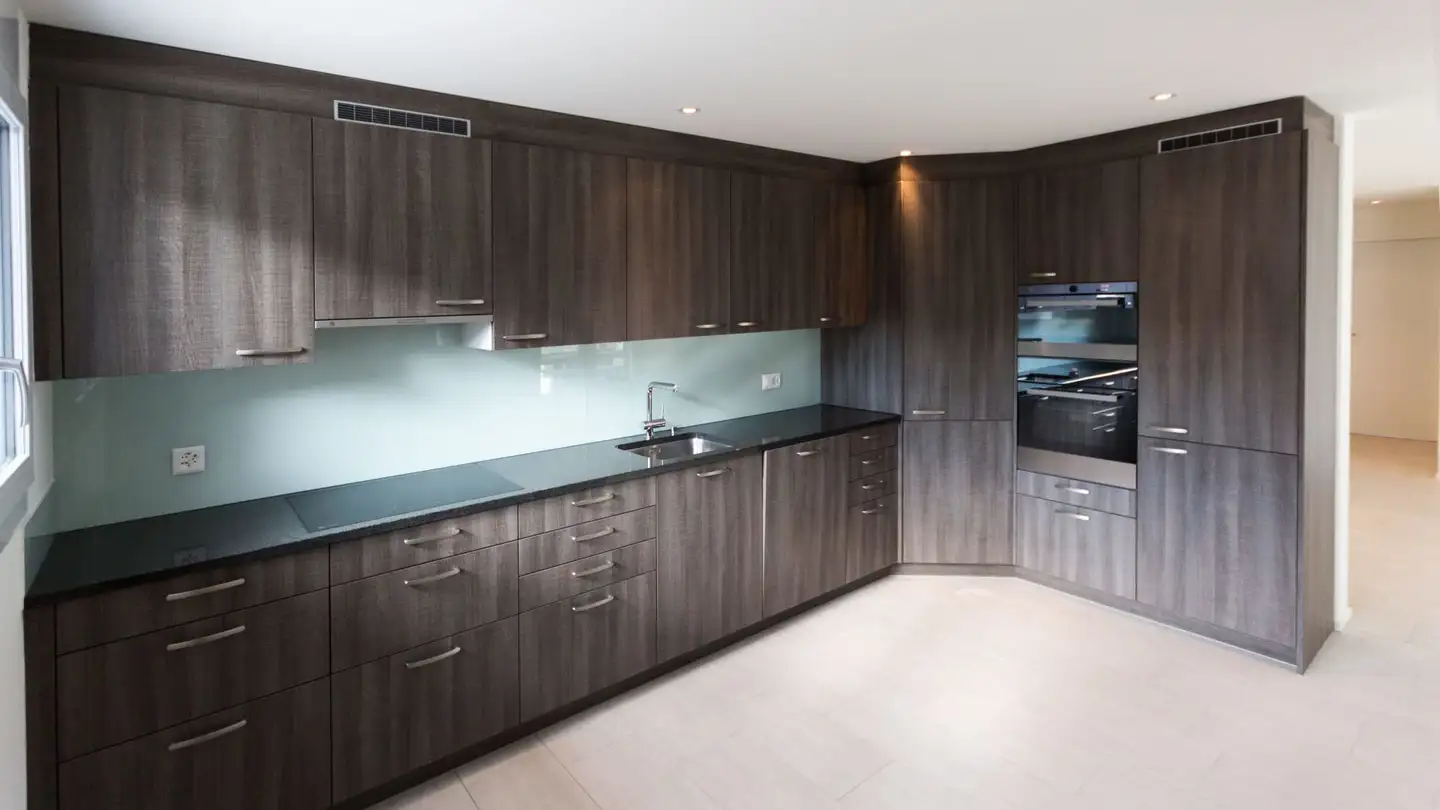 Appartement à louer - Erikastrasse 7a, 8632 Tann - Photo 2