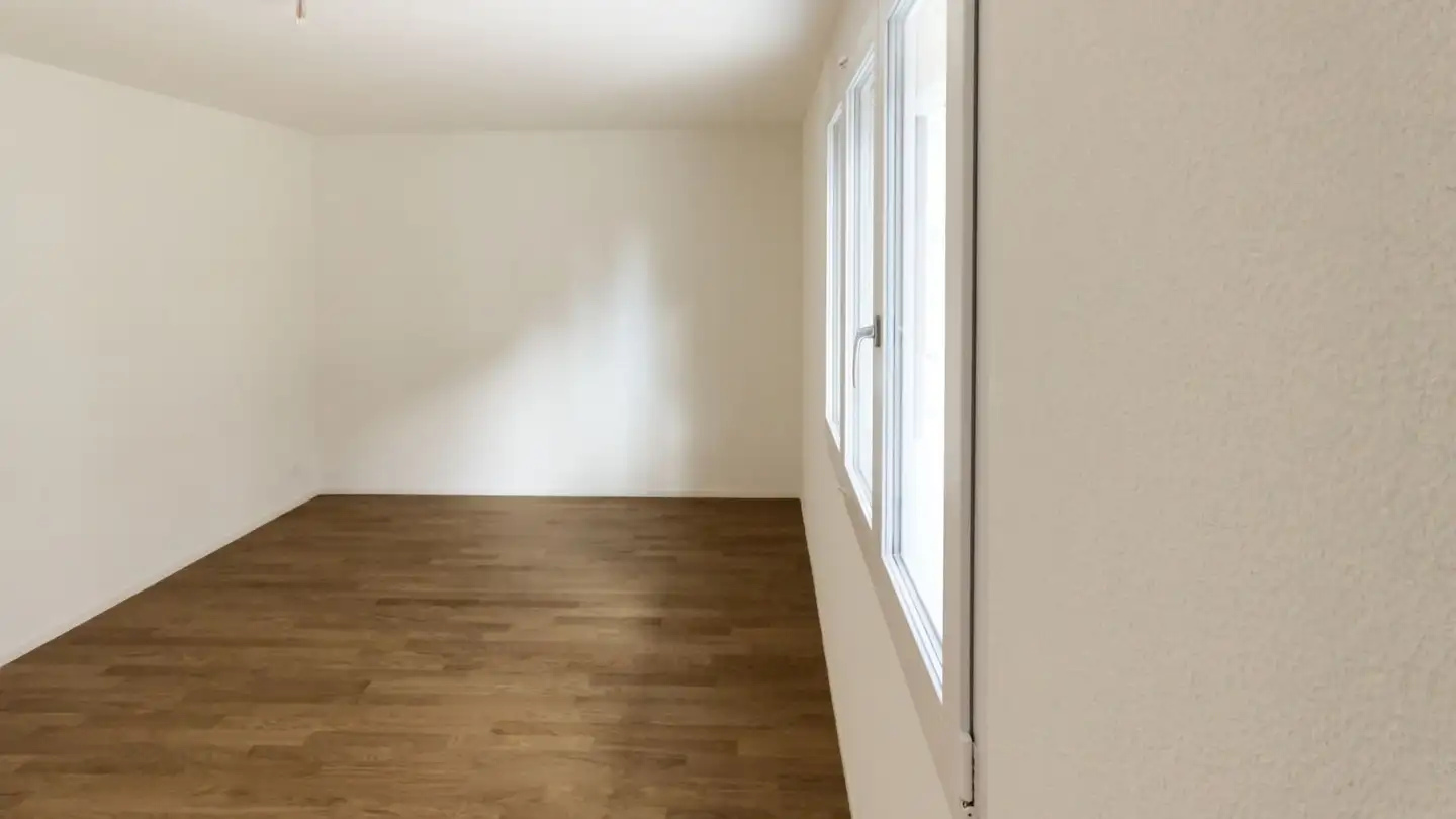 Appartement à louer - Erikastrasse 7a, 8632 Tann - Photo 4