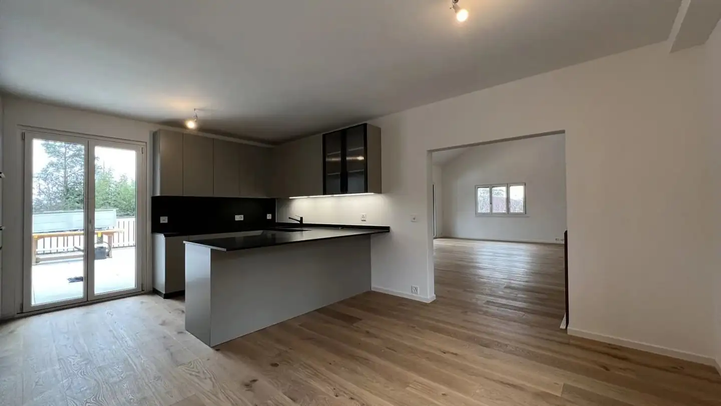 Casa singola in vendita - 1293 Bellevue - Foto 2