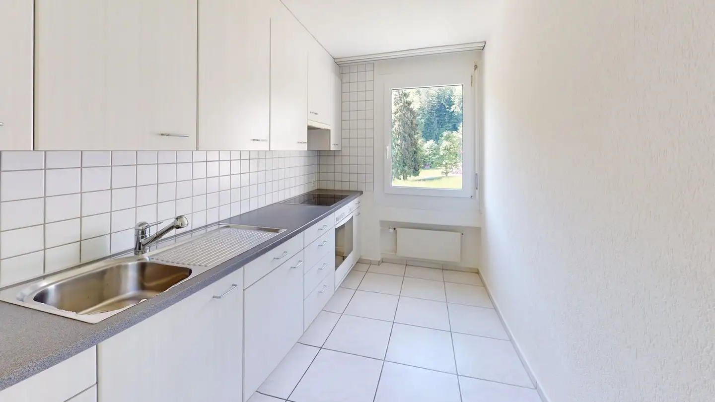 Wohnung mieten - Im Stöckli 4, 8854 Galgenen - Foto 2