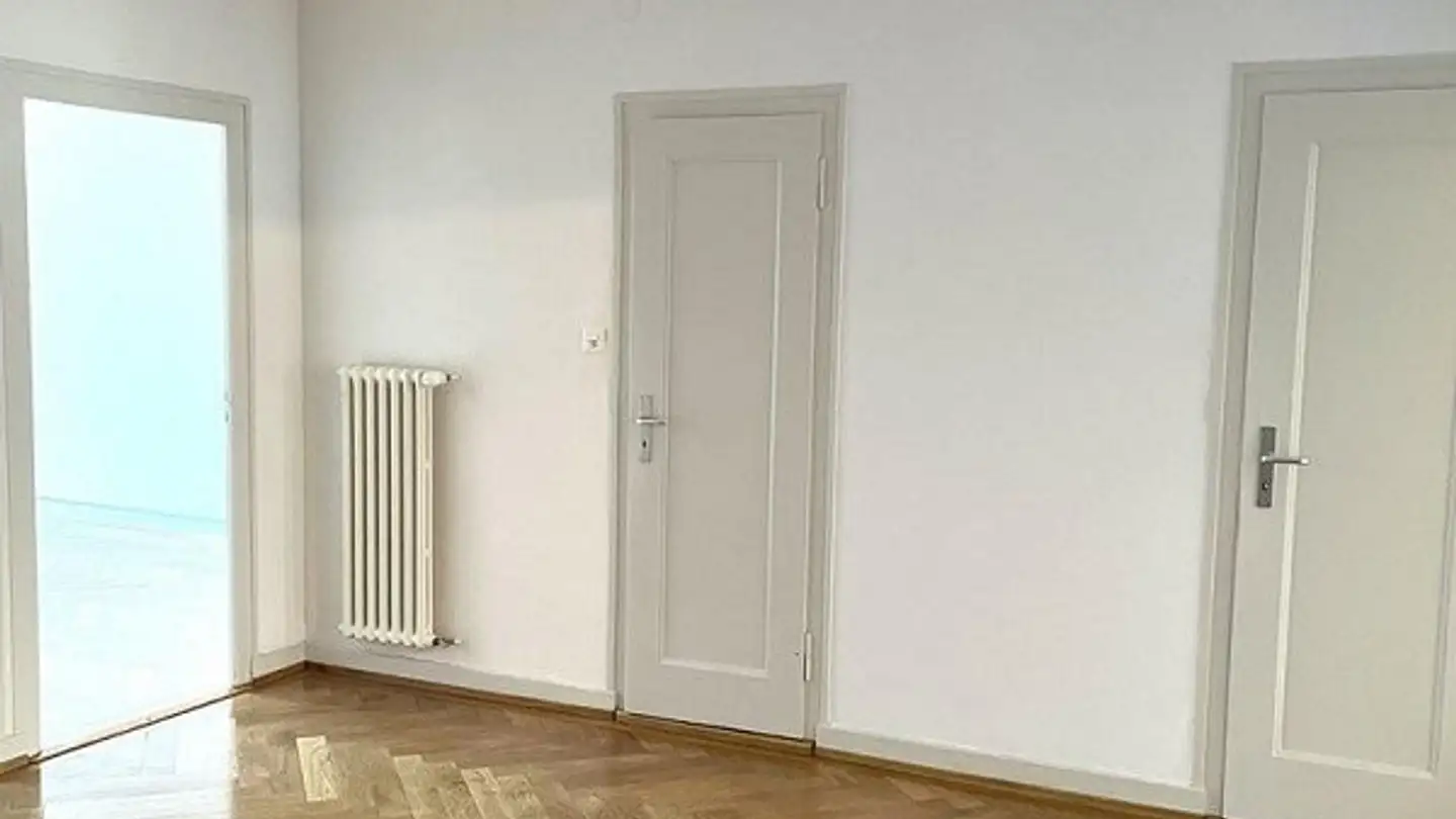 Wohnung mieten - Rue Du Grand-Pré 76, 1202 Genève - Foto 3