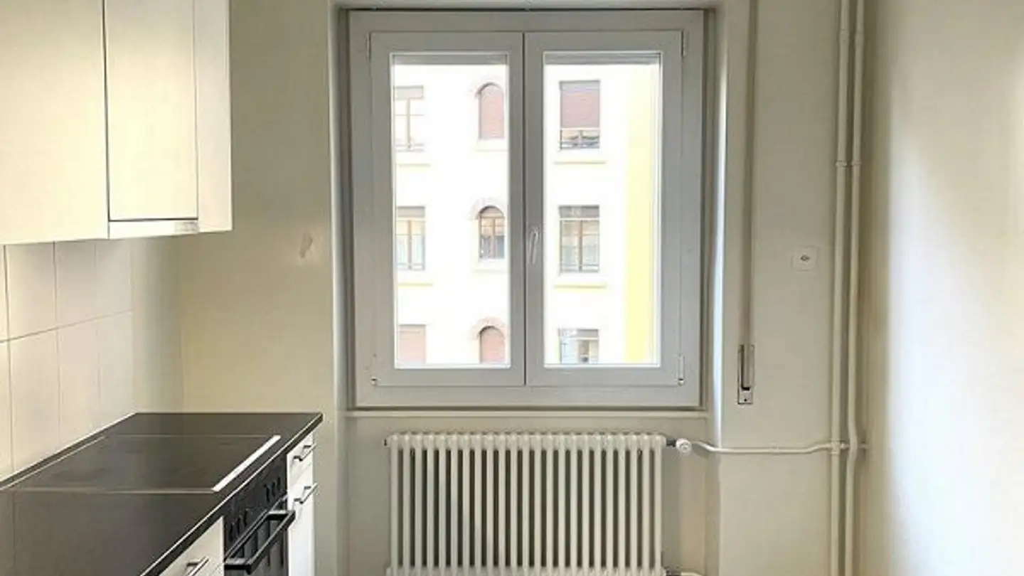 Wohnung mieten - Rue Du Grand-Pré 76, 1202 Genève - Foto 4