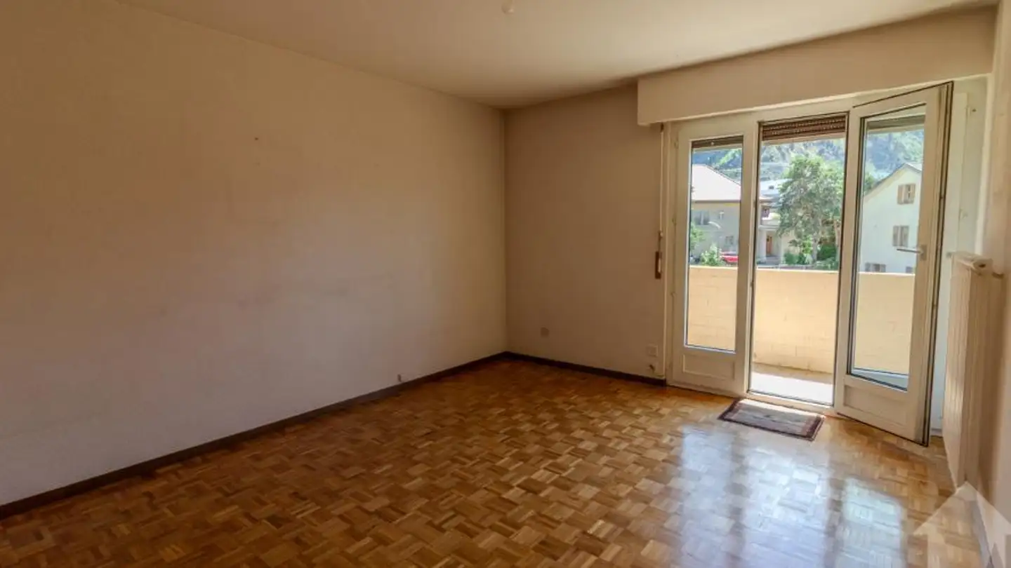 Appartement à vendre - 1908 Riddes - Photo 2