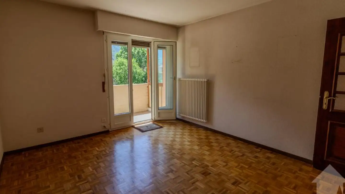 Appartement à vendre - 1908 Riddes - Photo 3
