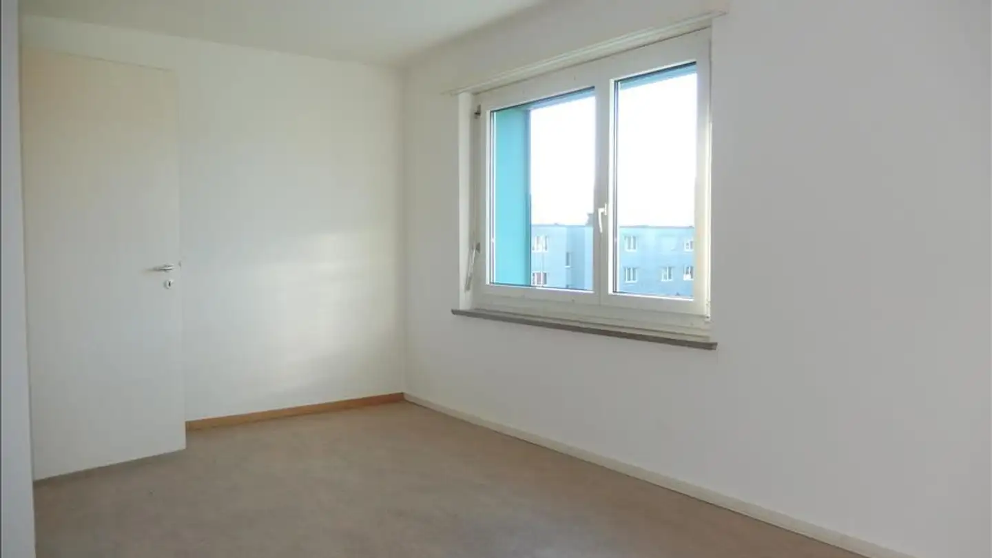 Appartamento in affitto - Höglerstrasse 13, 8600 Dübendorf - Photo 4