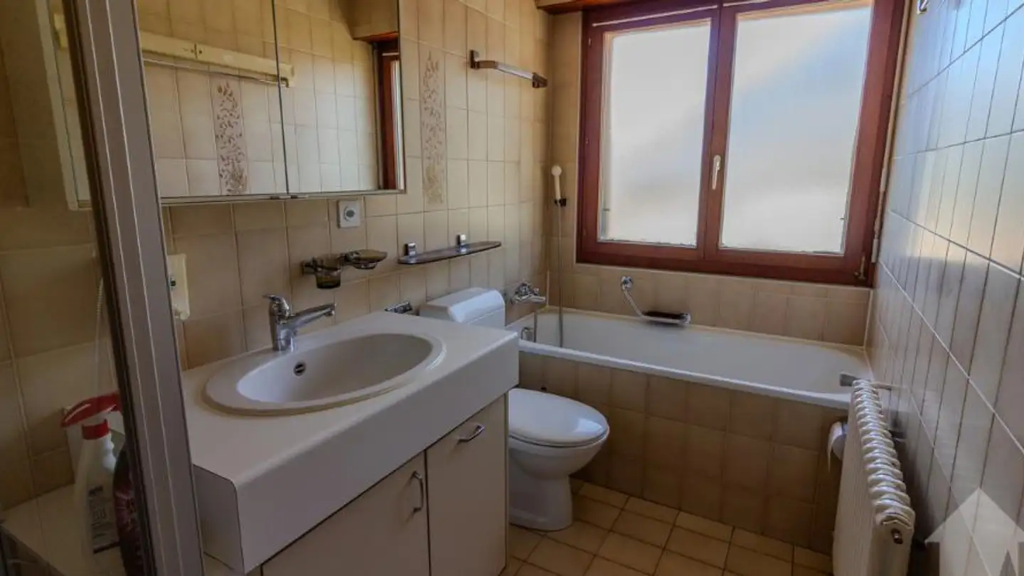 Appartement à vendre - 1908 Riddes - Photo 4