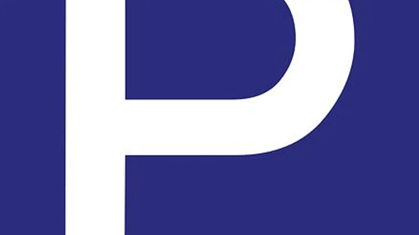 Underground parking space for rent - Südstrasse 7b, 8180 Bülach