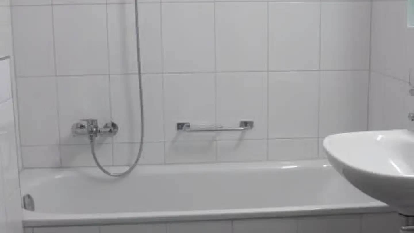 Wohnung mieten - Rue De Madretsch / Madretschstrasse 14, 2503 Biel/Bienne - Foto 3