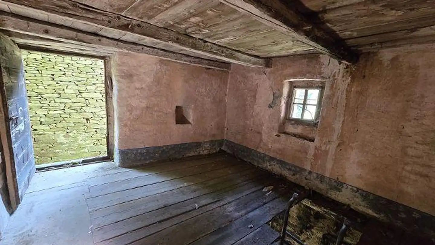 Casa in vendita - 6676 Bignasco - Photo 2