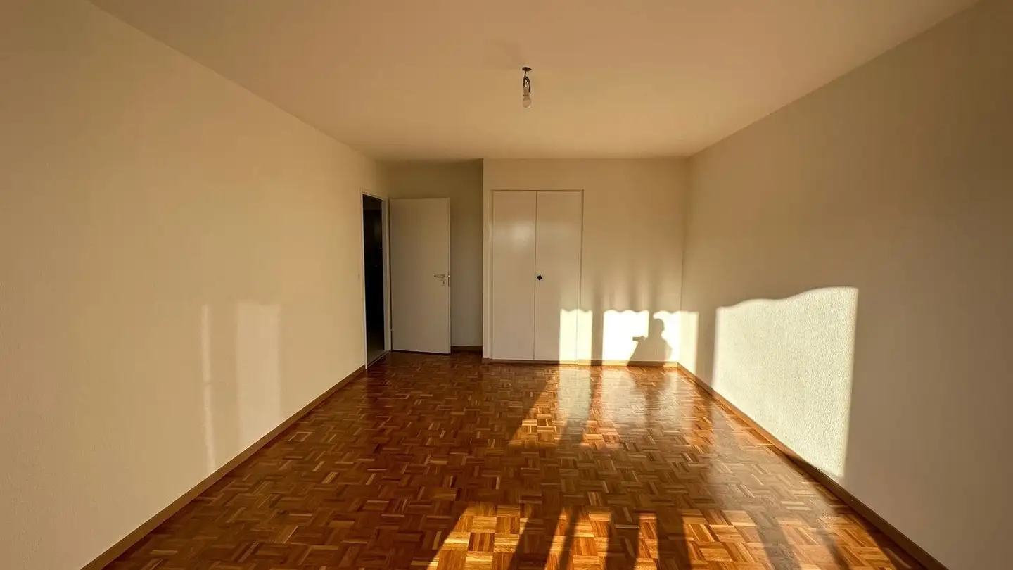 Appartamento in affitto - Chemin De L'ochettaz 6b, 1025 St-Sulpice VD - Foto 3