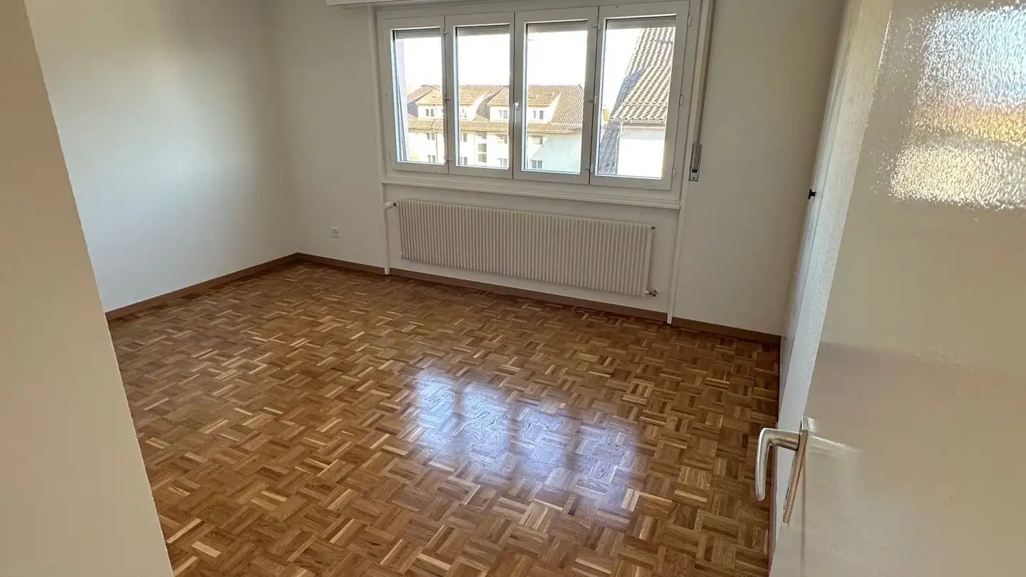 Appartamento in affitto - Chemin De L'ochettaz 6b, 1025 St-Sulpice VD - Foto 4