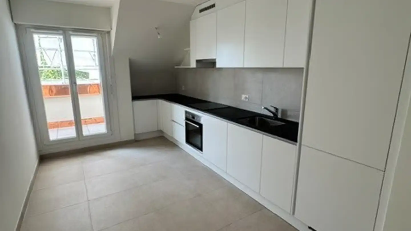Wohnung mieten - Chemin De La Vi-Longe 13, 1213 Onex - Foto 3