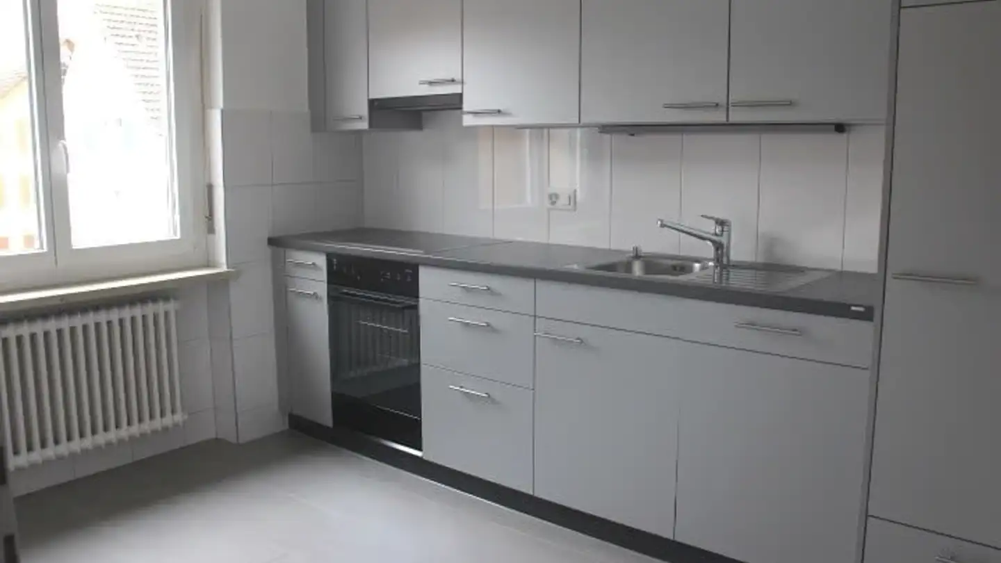 Wohnung mieten - Rue De Madretsch / Madretschstrasse 14, 2503 Biel/Bienne - Foto 2