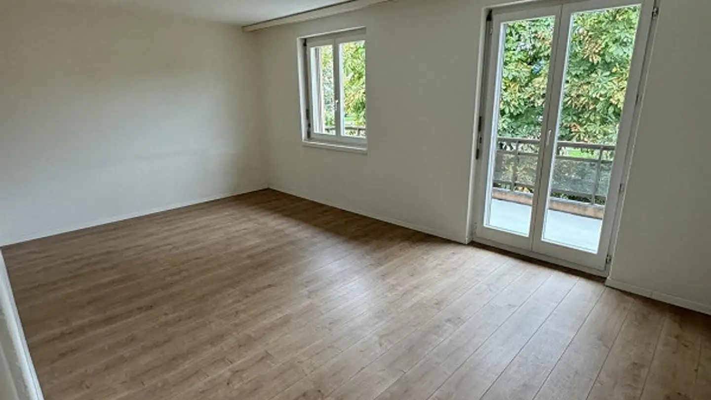 Wohnung mieten - Amselweg 10, 4528 Zuchwil - Foto 3