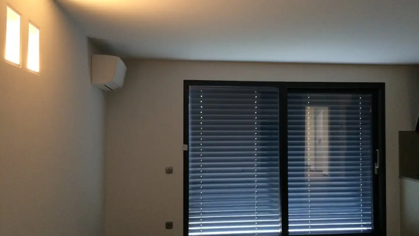 Appartamento in affitto - 6900 Lugano - Foto 2